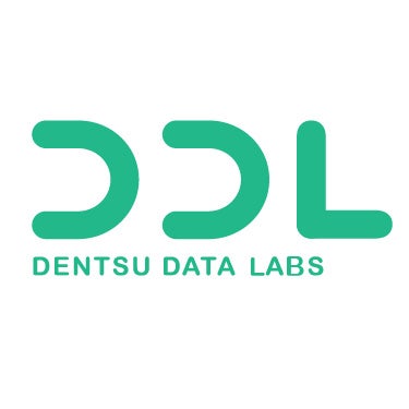 DDL Logo